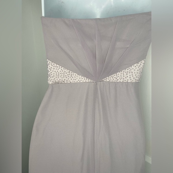 Coast NWT Michegan Maxi Dress - Picture 14 of 16